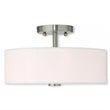 Livex Lighting Meridian 13