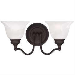 Bath & Vanity Lighting 