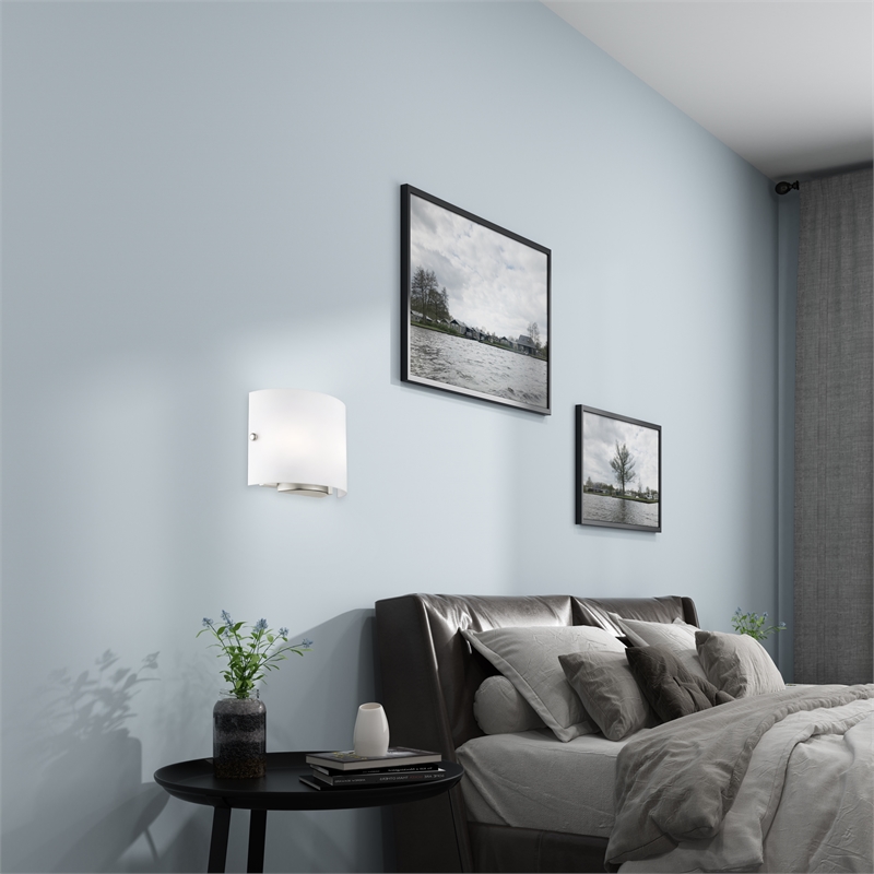 Livex Lighting 10
