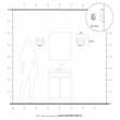 Livex Lighting 10