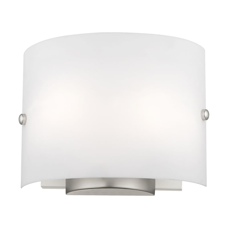 Livex Lighting 10