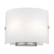 Livex Lighting 10