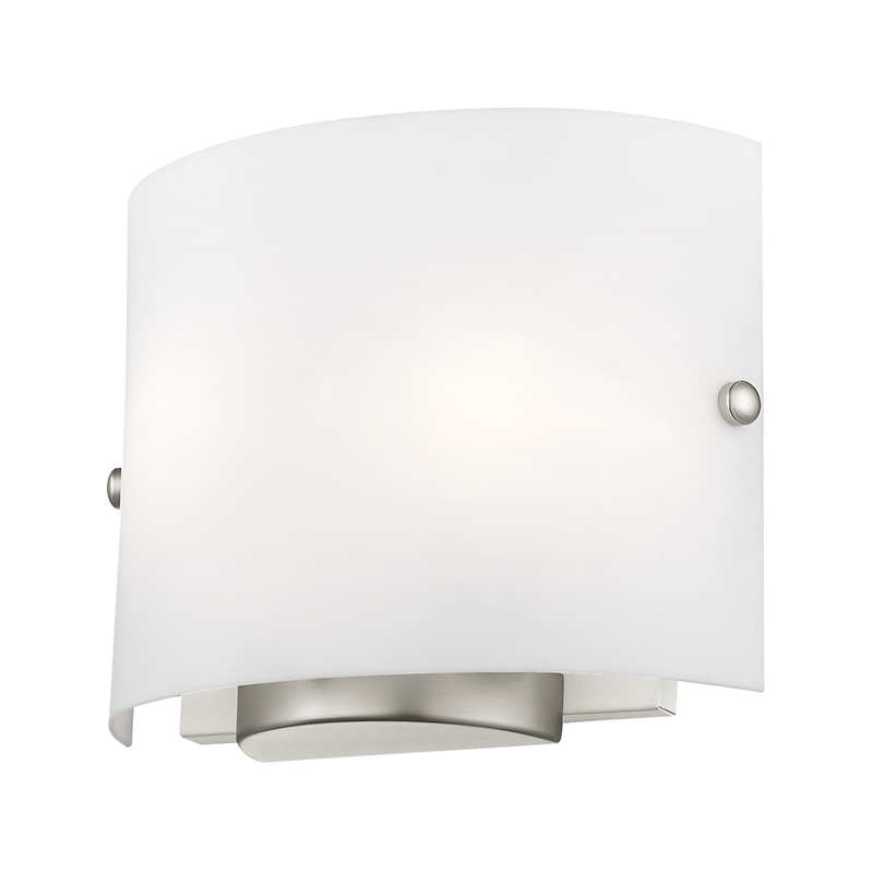 Livex Lighting 10
