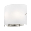 Livex Lighting 10