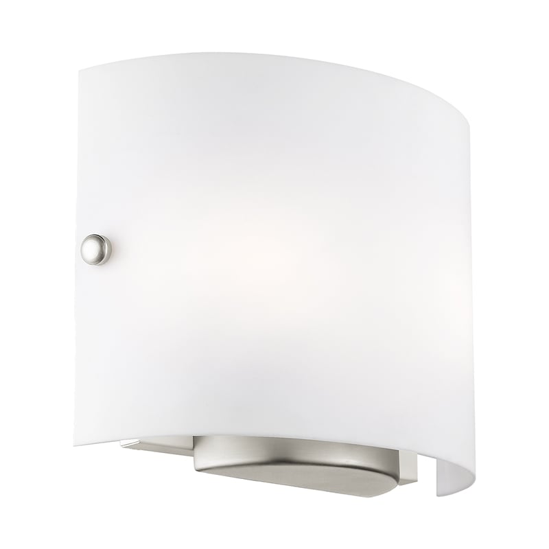 Livex Lighting 10