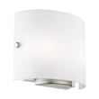 Livex Lighting 10