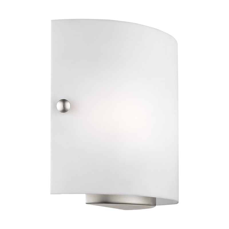 Livex Lighting 10