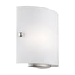 Livex Lighting 10
