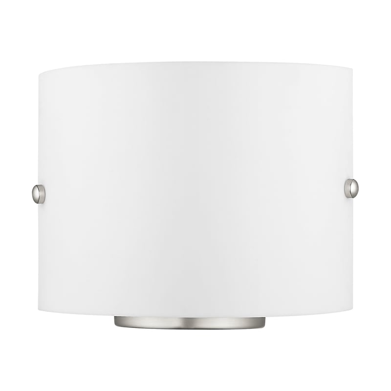 Livex Lighting 10
