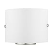 Livex Lighting 10