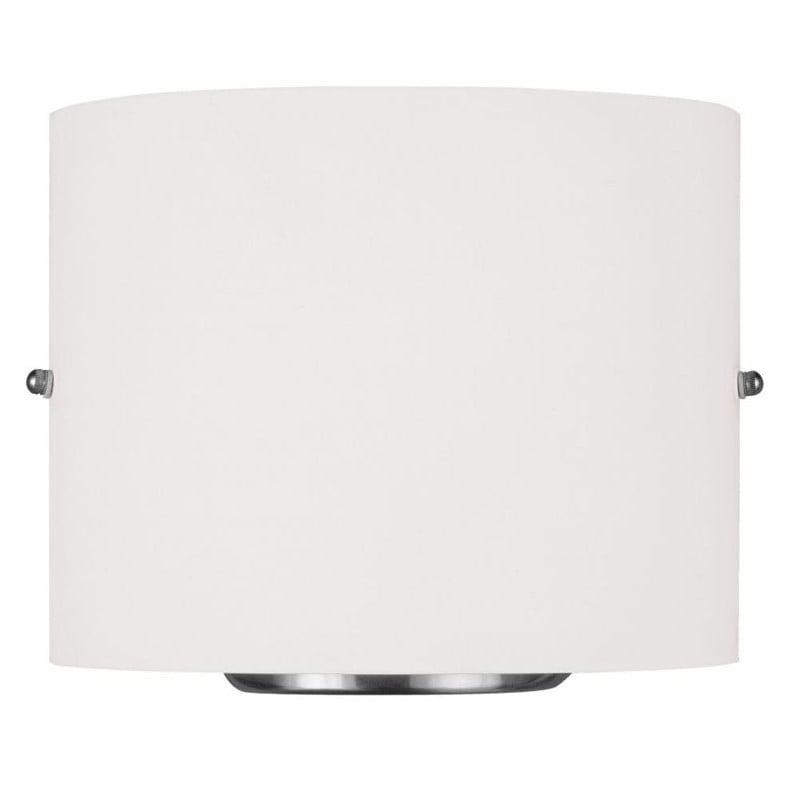 Livex Lighting 10