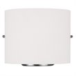 Livex Lighting 10