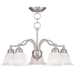 Ceiling Lighting