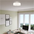 Livex Lighting Meridian 15