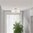 Livex Lighting Meridian 15