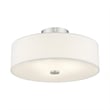 Livex Lighting Meridian 15