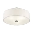 Livex Lighting Meridian 15