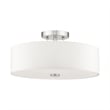 Livex Lighting Meridian 15