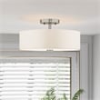 Livex Lighting Meridian 15