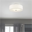Livex Lighting Meridian 15