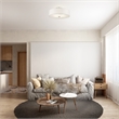 Livex Lighting Meridian 8