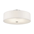 Livex Lighting Meridian 8