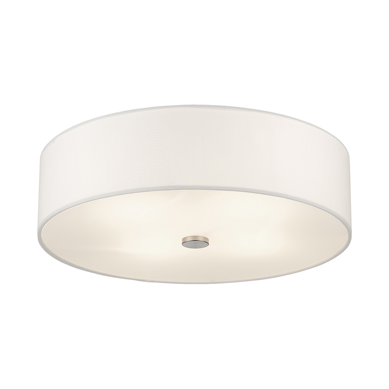 Livex Lighting Meridian 8