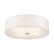 Livex Lighting Meridian 8
