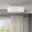 Livex Lighting Meridian 8