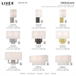 Livex Lighting 13