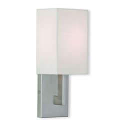 Wall Lights