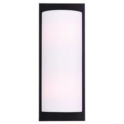 Wall Sconces
