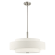 Livex Lighting Meridian 24
