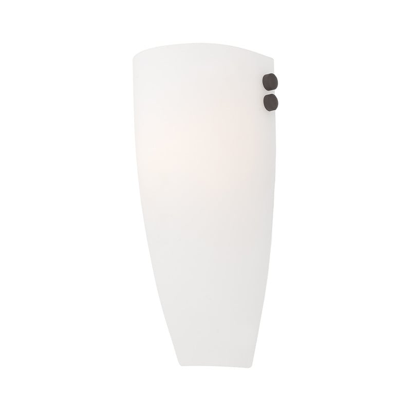 Livex Lighting Valentina Foyer Chandelier in Brushed Nickel