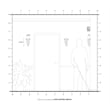 Livex Lighting Valentina Foyer Chandelier in Brushed Nickel