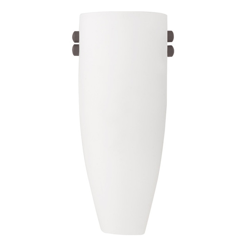 Livex Lighting Valentina Foyer Chandelier in Brushed Nickel