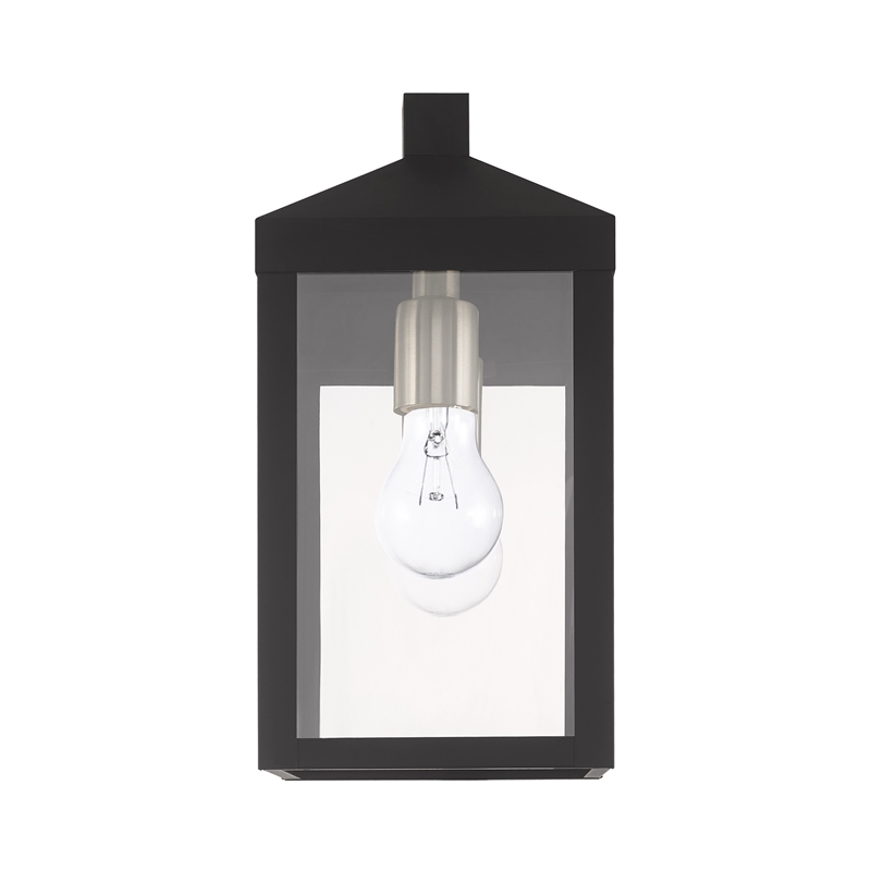 Livex Lighting Nyack 13