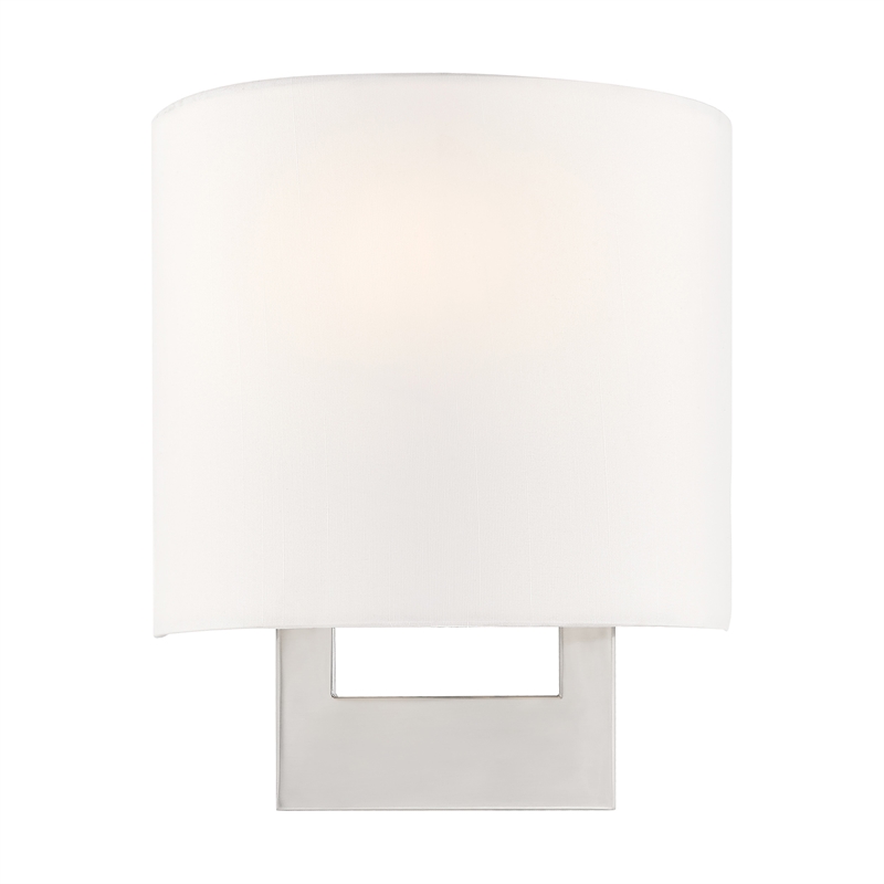 Livex Lighting 8