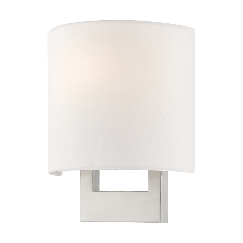 Livex Lighting 8