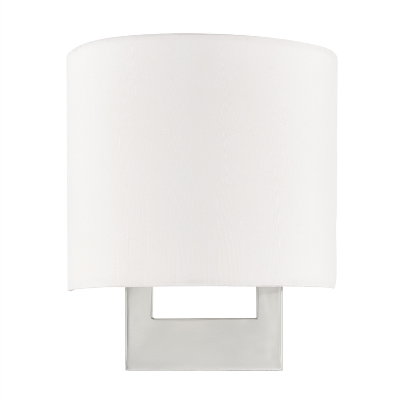 Livex Lighting 8