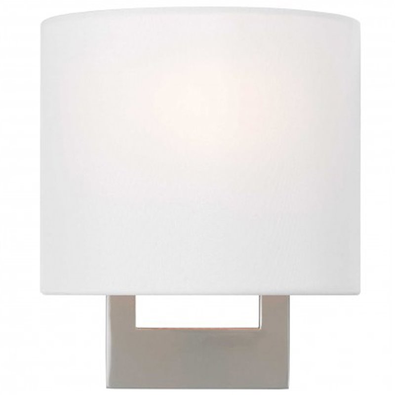 Livex Lighting 8