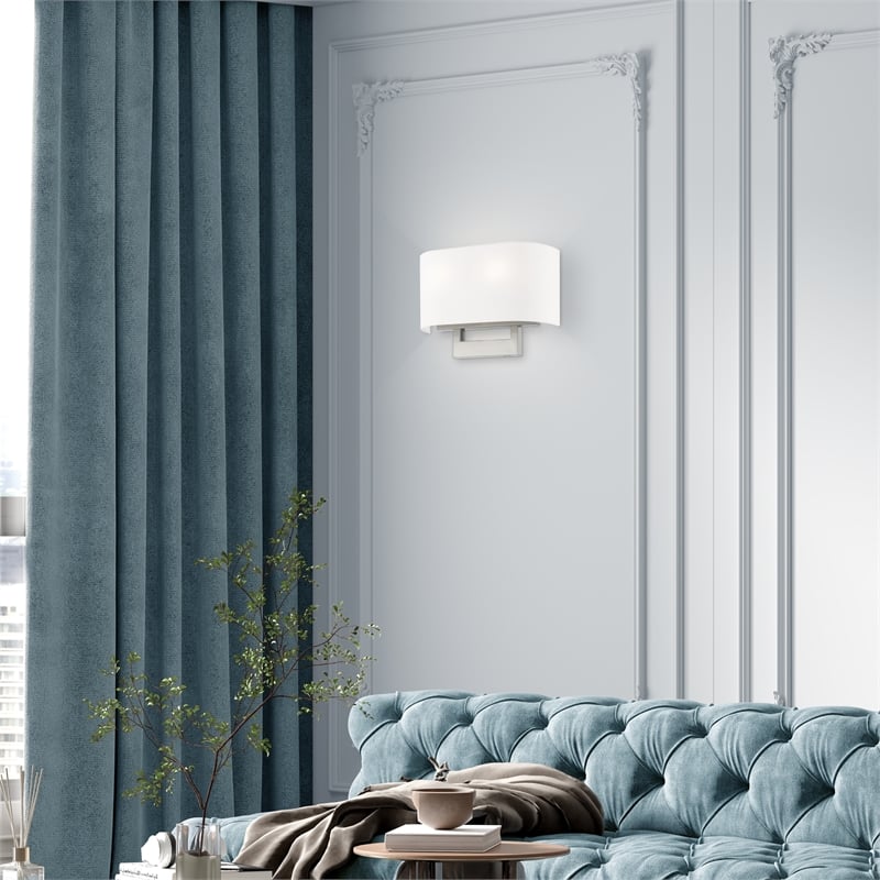 Livex Lighting 14