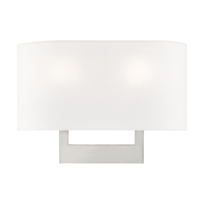 Livex Lighting 14
