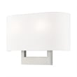 Livex Lighting 14
