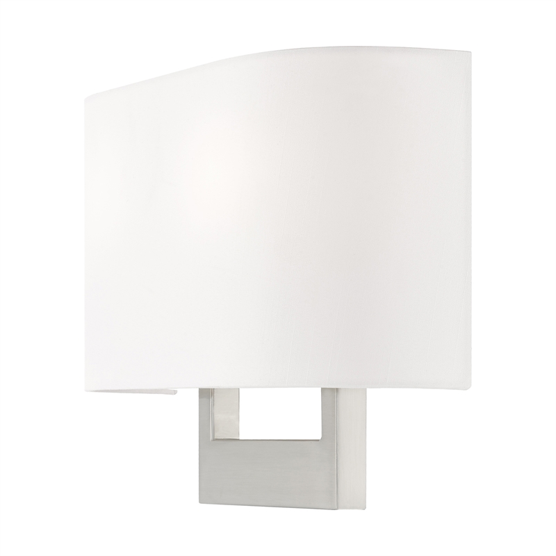 Livex Lighting 14