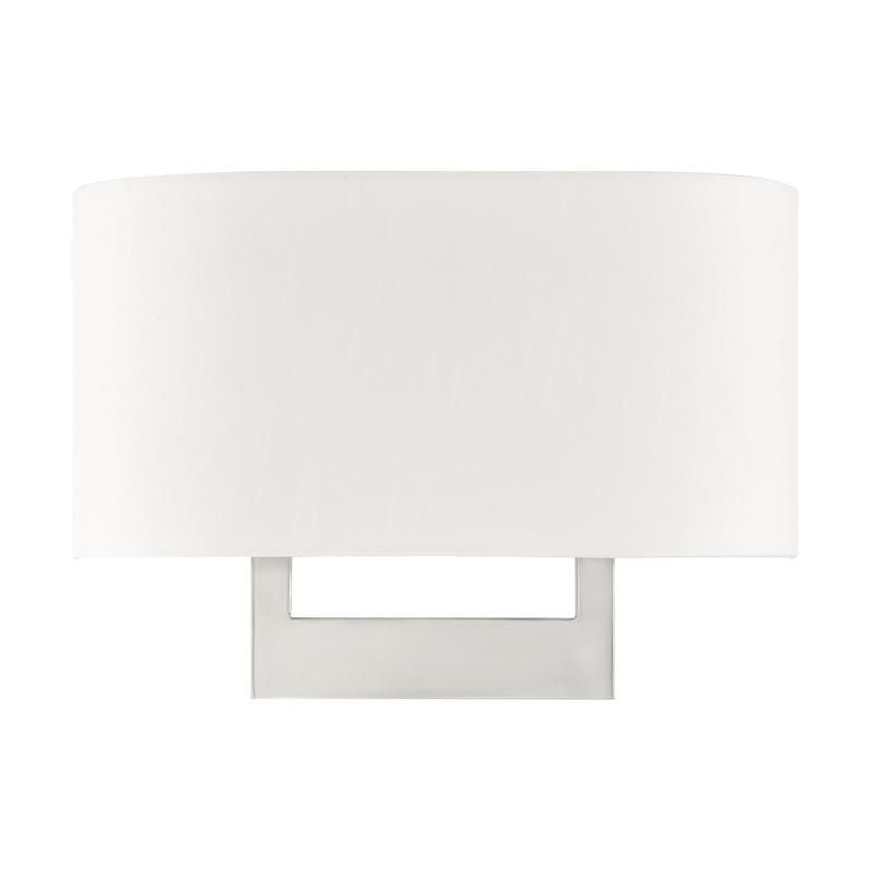 Livex Lighting 14