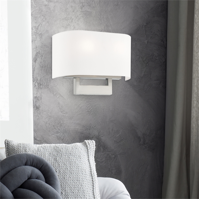 Livex Lighting 14