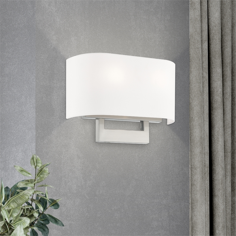 Livex Lighting 14