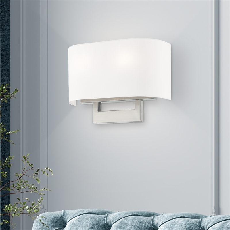 Livex Lighting 14