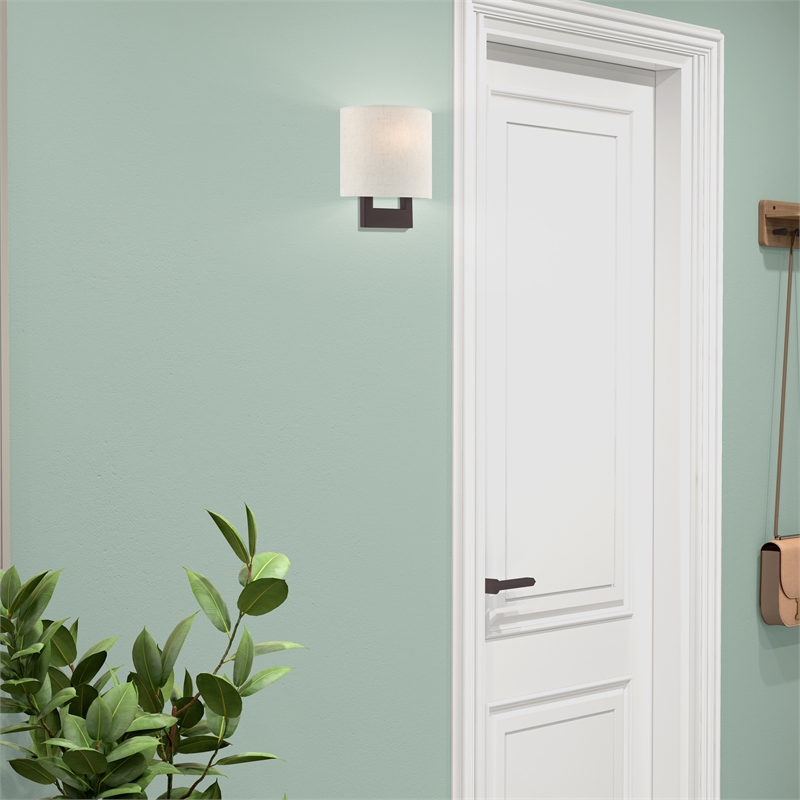 Livex Lighting 8